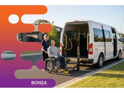 37092-accredited-ndis-business-ready-for-expansion-2