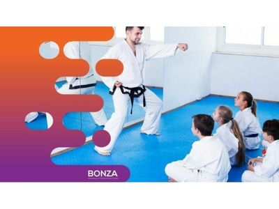 35128-esteemed-self-defense-academy-40-years-of-success-1