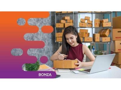 35445-established-online-store-children-39-s-educational-products-2