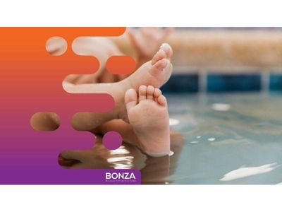 36795-established-infant-hydrotherapy-amp-massage-business-profitable-niche-0