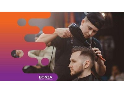 35322-profitable-amp-turnkey-barbershop-easy-to-run-1