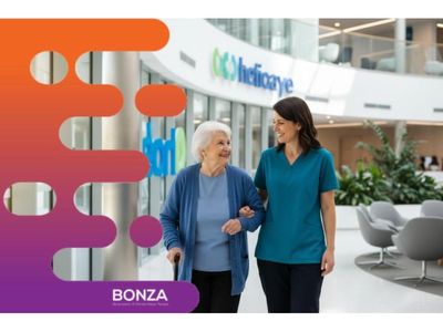 37010-turnkey-growing-ndis-community-care-business-2