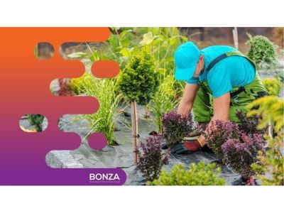 35545-profitable-landscape-supply-business-strong-reputation-0
