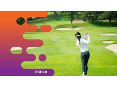 36049-niche-software-opportunity-interactive-golf-platform-2