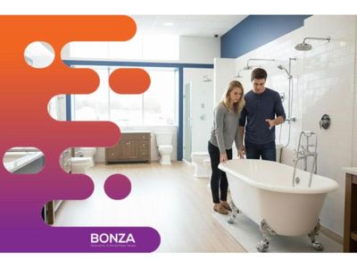 36799-profitable-amp-fully-fitted-bathroom-supply-retailer-1