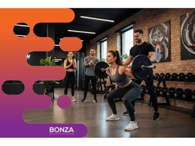 36738-fitness-business-recurring-revenue-community-amp-experienced-team-0