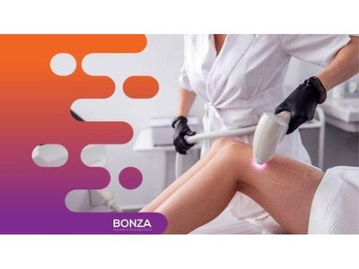 35437-thriving-beauty-salon-with-loyal-clientele-amp-cutting-edge-treatments-1