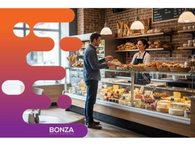 36747-profitable-caf-233-amp-specialty-food-business-0