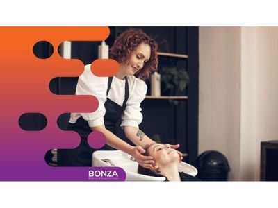 36330-two-premium-hair-salons-under-management-2