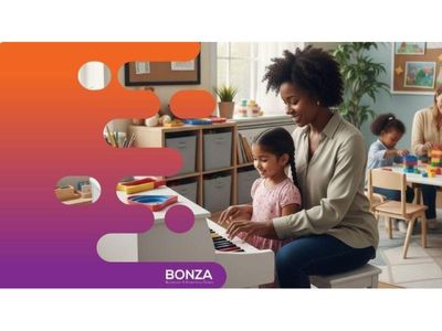 36166-mobile-early-learning-music-business-ready-for-growth-2
