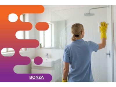 37201-residential-cleaning-business-strong-growth-potential-0