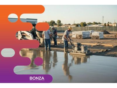 36689-profitable-concreting-business-strong-local-reputation-2