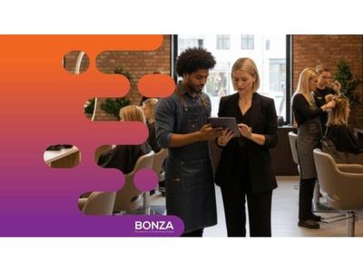 36417-profitable-hair-salon-operating-under-management-0