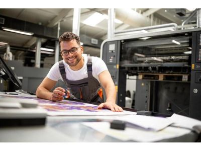 34563-profitable-signage-amp-graphics-business-huge-growth-opportunities-2