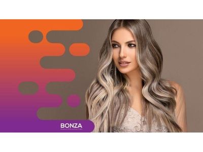 36098-profitable-amp-growing-hair-salon-run-under-management-0