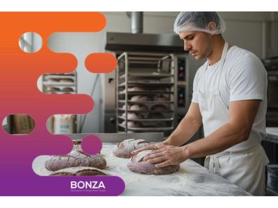 37255-established-wholesale-bakery-with-long-standing-accounts-0