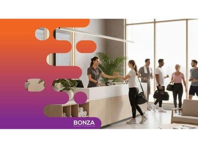 36386-high-exposure-dual-gym-opportunity-loyal-members-1