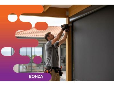 37263-established-blinds-and-shutters-business-strong-local-demand-0