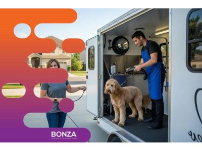 36719-mobile-dog-grooming-service-with-growth-potential-2