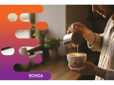 36785-iconic-sunshine-coast-cafe-growth-opportunity-1