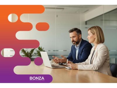 36516-profitable-amp-highly-respected-education-and-training-business-0