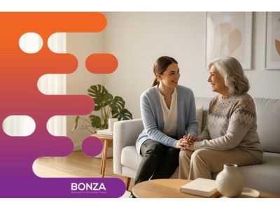 36718-ndis-service-provider-strong-demand-14-groups-0