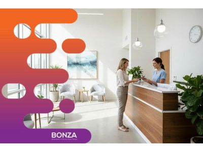 37178-specialised-eye-care-clinic-with-growing-referral-base-2