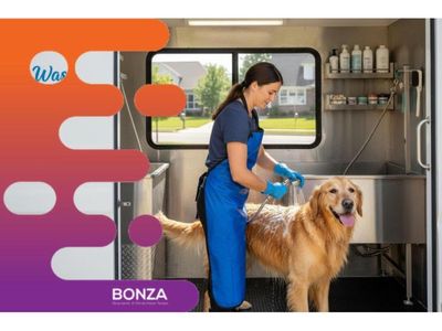 37007-mobile-pet-grooming-business-ready-to-grow-2