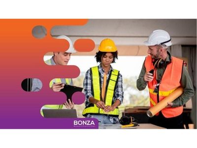 36246-profitable-compliance-amp-certification-business-40-years-2