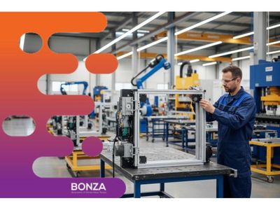 36855-australian-manufacturing-business-with-industry-relationships-0