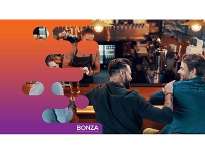 36455-licensed-cafe-bar-with-strong-local-following-0