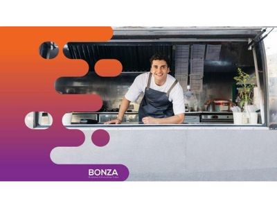 35298-start-your-own-food-truck-business-today-0