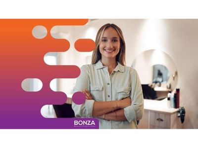 36420-profitable-amp-charming-hair-salon-with-loyal-customers-1