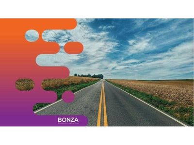 36168-profitable-linemarking-business-established-amp-reputable-1