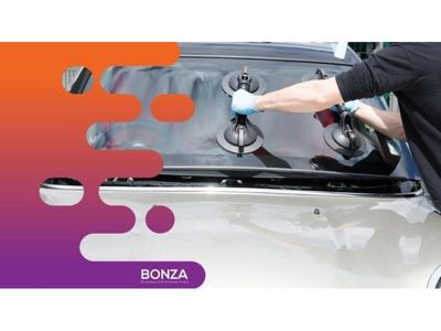 35541-mobile-windscreen-service-with-flexibility-and-growth-potential-2