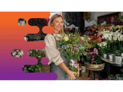 36088-profitable-florist-with-20-years-of-success-prime-location-1