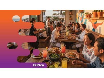 36322-popular-mexican-bar-and-restaurant-opportunity-0