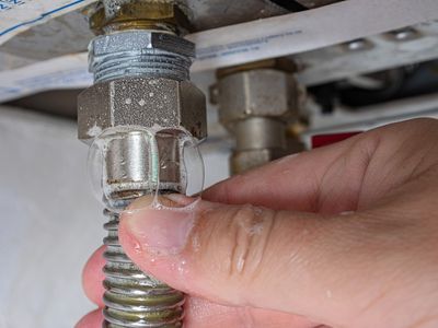 34275-profitable-plumbing-repair-amp-maintenance-business-8-years-2