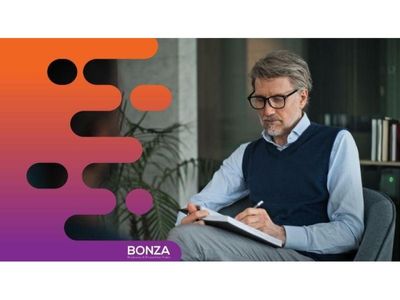 36432-profitable-psychology-clinic-robust-systems-amp-stable-team-0