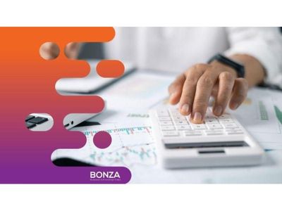 35244-profitable-virtual-services-business-allied-health-provider-0
