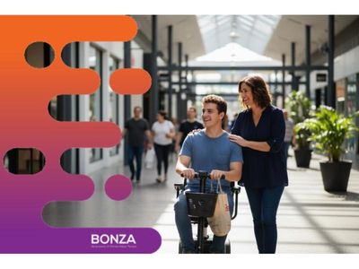 36842-ndis-provider-with-established-operating-framework-1