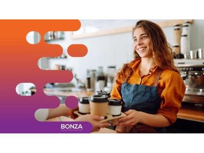 36235-charming-community-caf-233-with-growth-potential-0