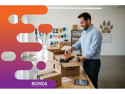 36789-leading-pet-solutions-business-with-proven-systems-1