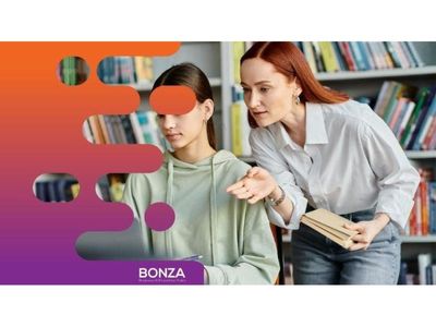 36752-turnkey-tutoring-business-opportunity-1