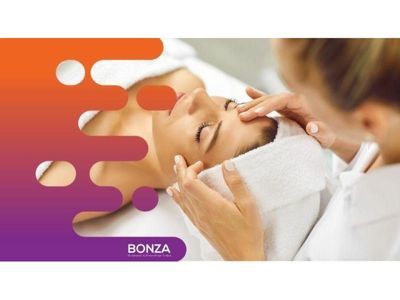 35437-thriving-beauty-salon-with-loyal-clientele-amp-cutting-edge-treatments-2