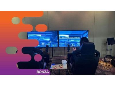 36648-profitable-mobile-racing-simulator-business-events-amp-private-hire-1