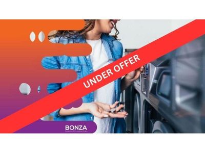 35428-under-offer-profitable-self-service-laundromat-0