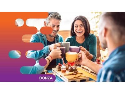 35610-looking-to-own-a-thriving-cafe-in-bunbury-2