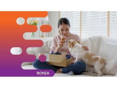 34391-profitable-dog-walking-business-with-ecommerce-store-1