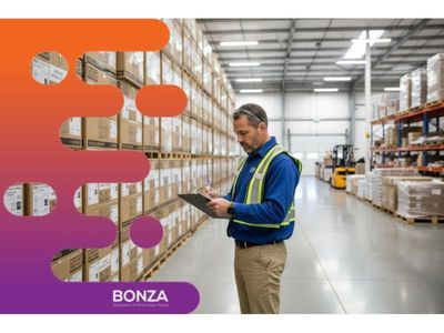 37230-two-established-flooring-stores-with-trade-contracts-2